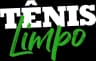 O Tênis Limpo